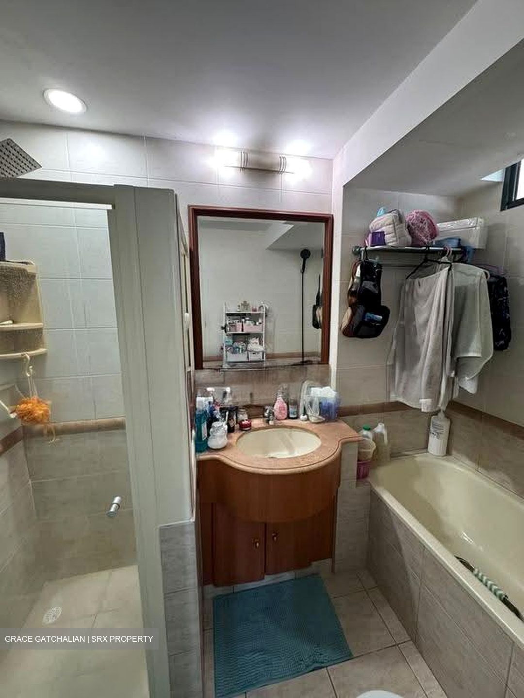 Regent Grove (D23), Condominium #624537691
